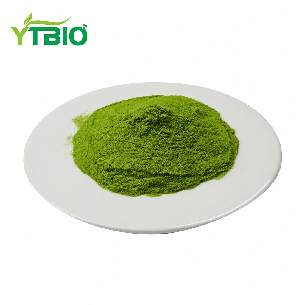 Matcha Tea Powder Price
